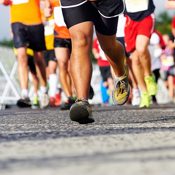 event shower trailer rentals offers ada accessible options to accommodate all guests